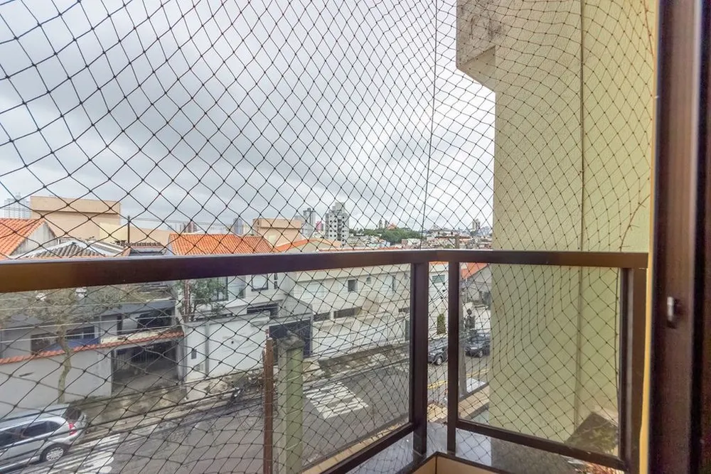Apartamento, 2 quartos, 74 m² - Foto 2