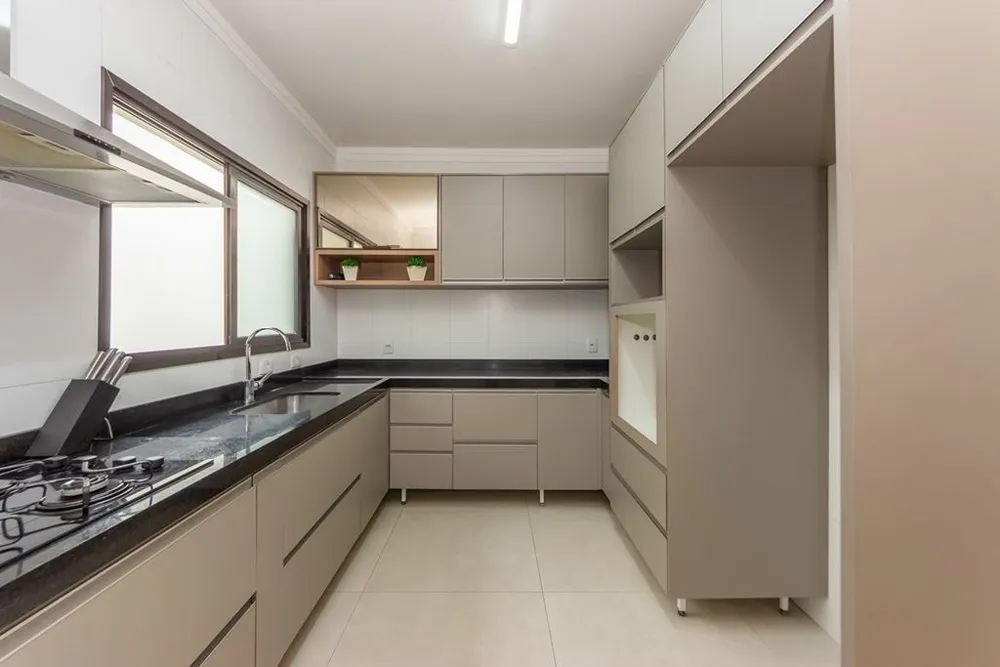 Apartamento, 2 quartos, 74 m² - Foto 6