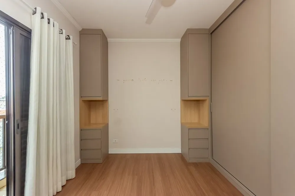 Apartamento, 2 quartos, 74 m² - Foto 4