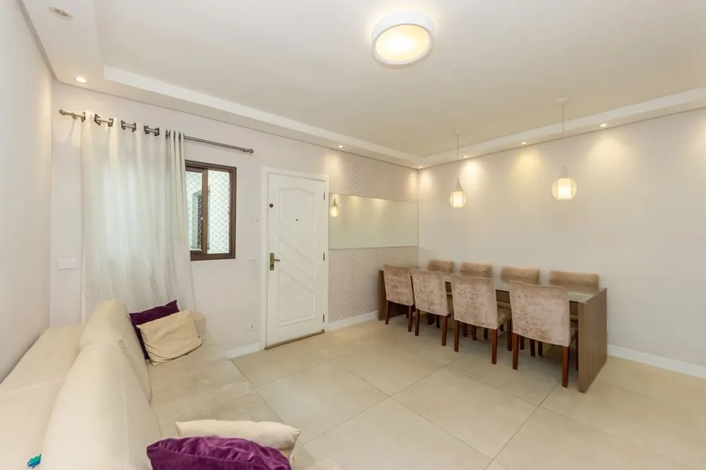 Apartamento, 2 quartos, 74 m² - Foto 8