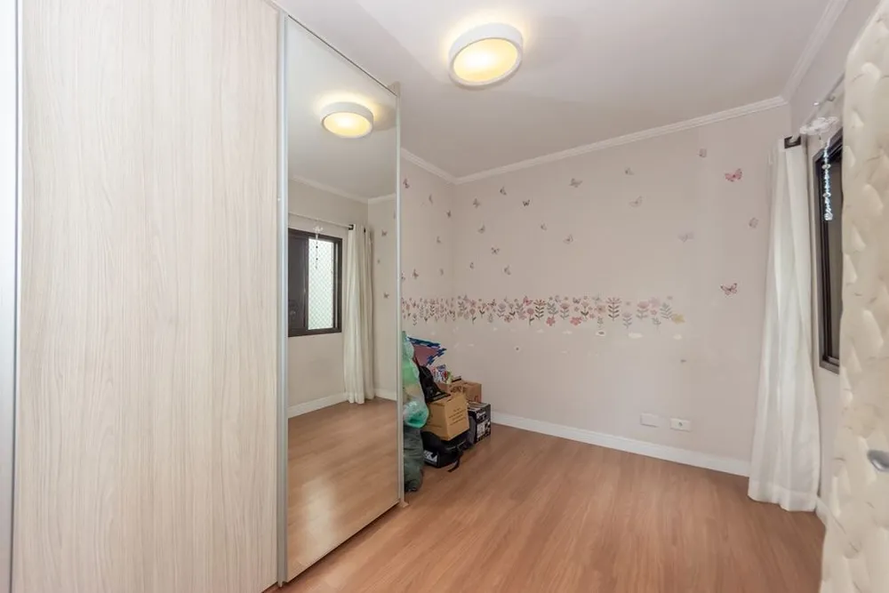 Apartamento, 2 quartos, 74 m² - Foto 1
