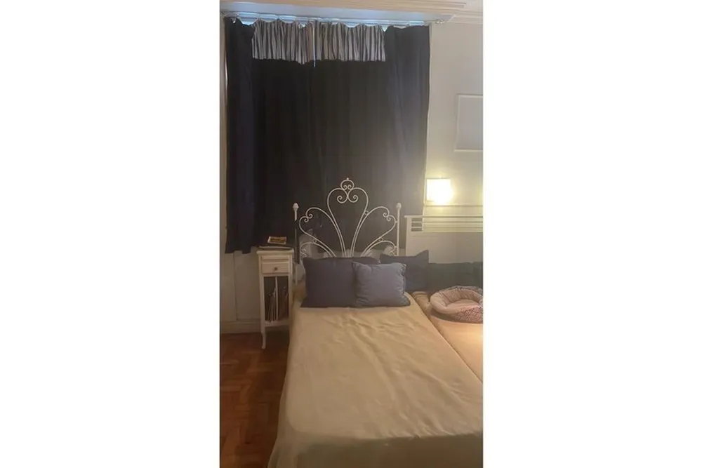 Apartamento, 2 quartos, 83 m² - Foto 2