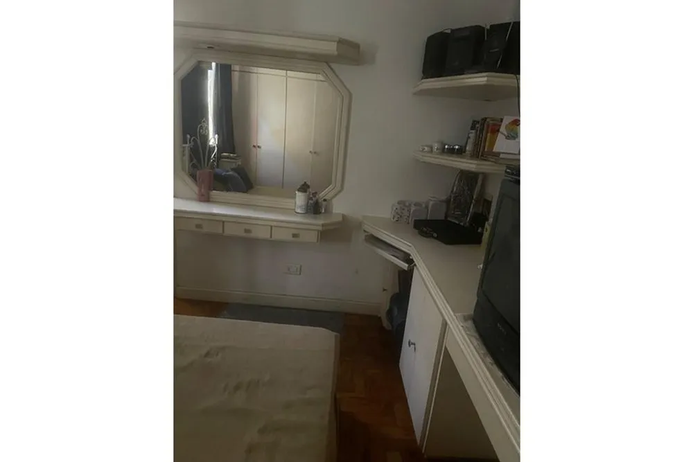 Apartamento, 2 quartos, 83 m² - Foto 4