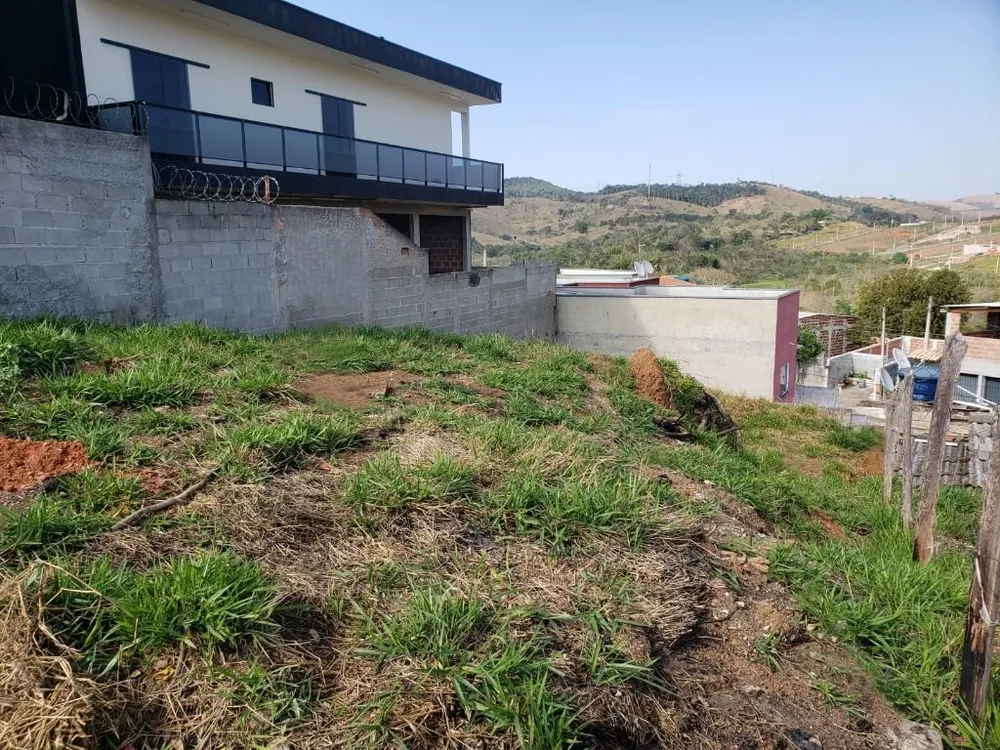 Terreno, 250 m² - Foto 2