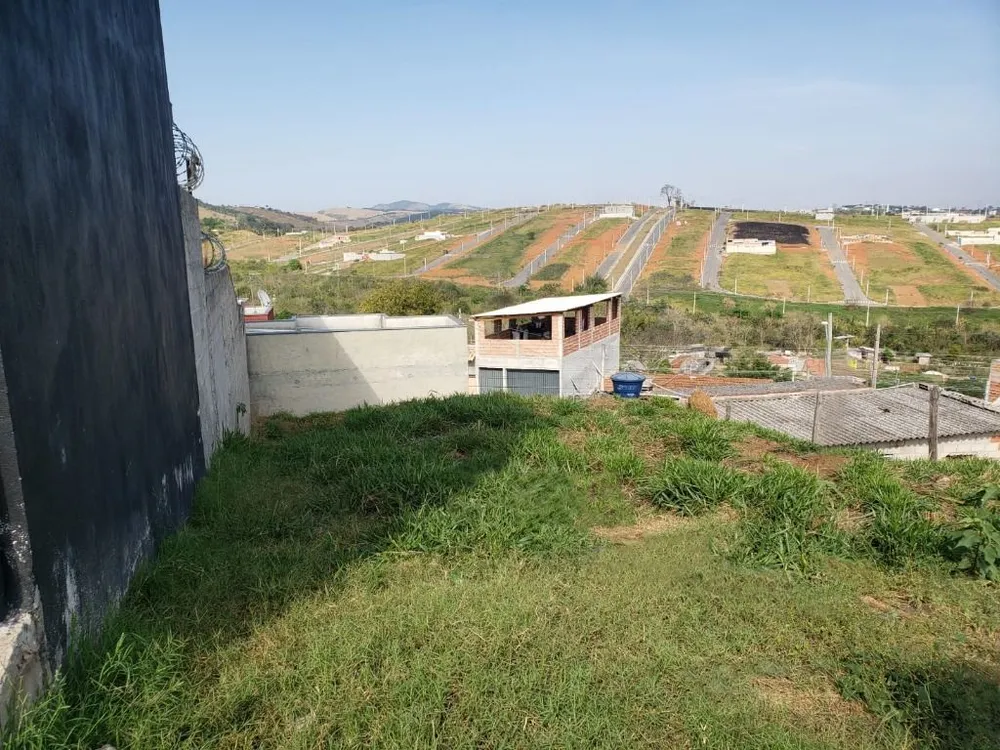 Terreno, 250 m² - Foto 4