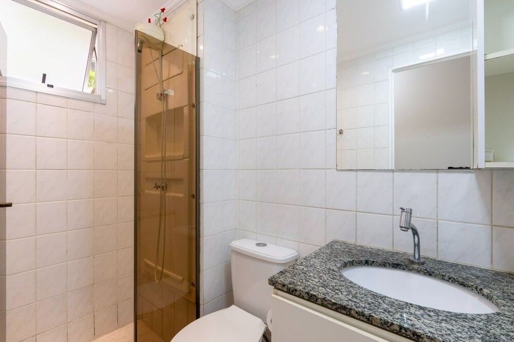 Apartamento, 2 quartos, 48 m² - Foto 8