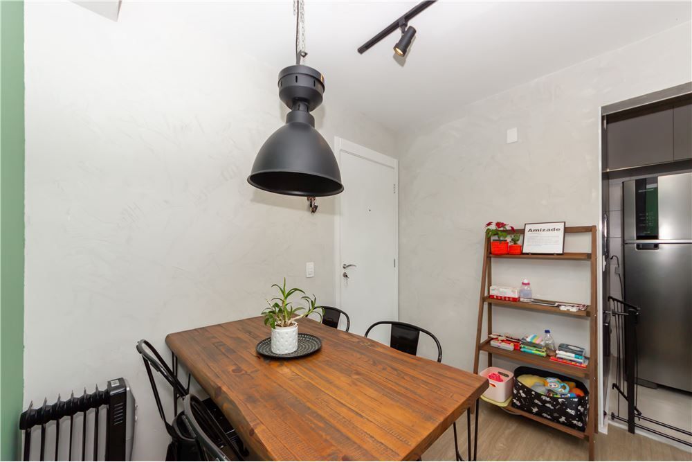 Apartamento, 2 quartos, 50 m² - Foto 14