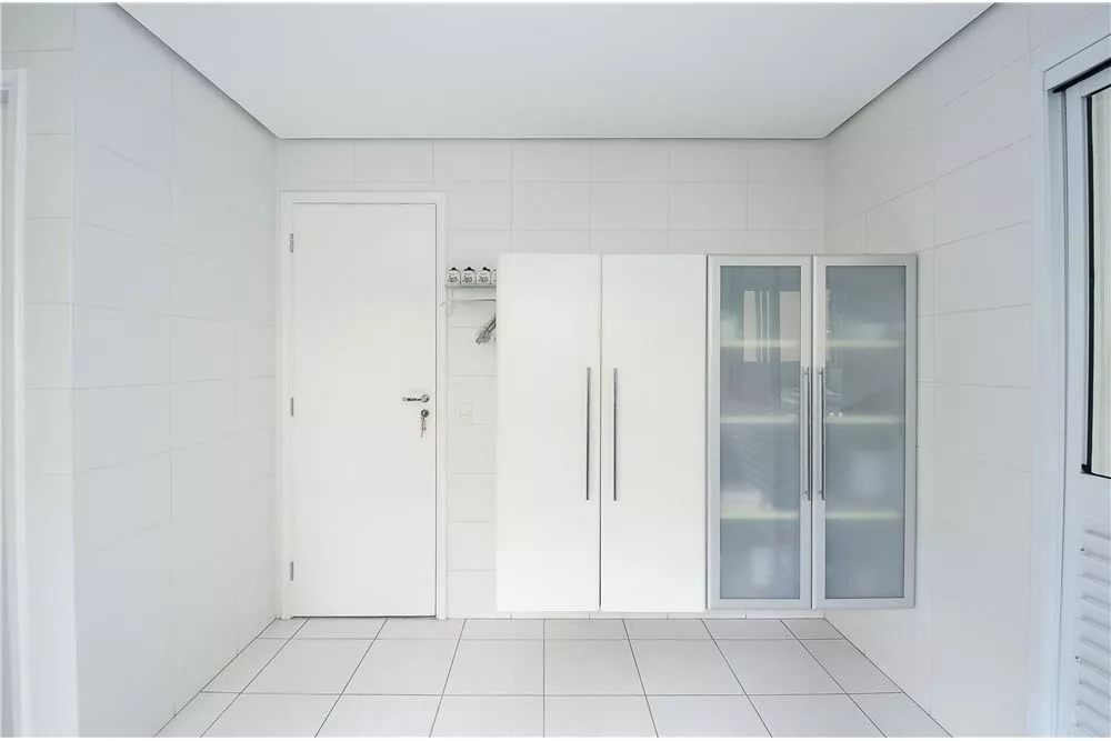 Apartamento, 2 quartos, 132 m² - Foto 1