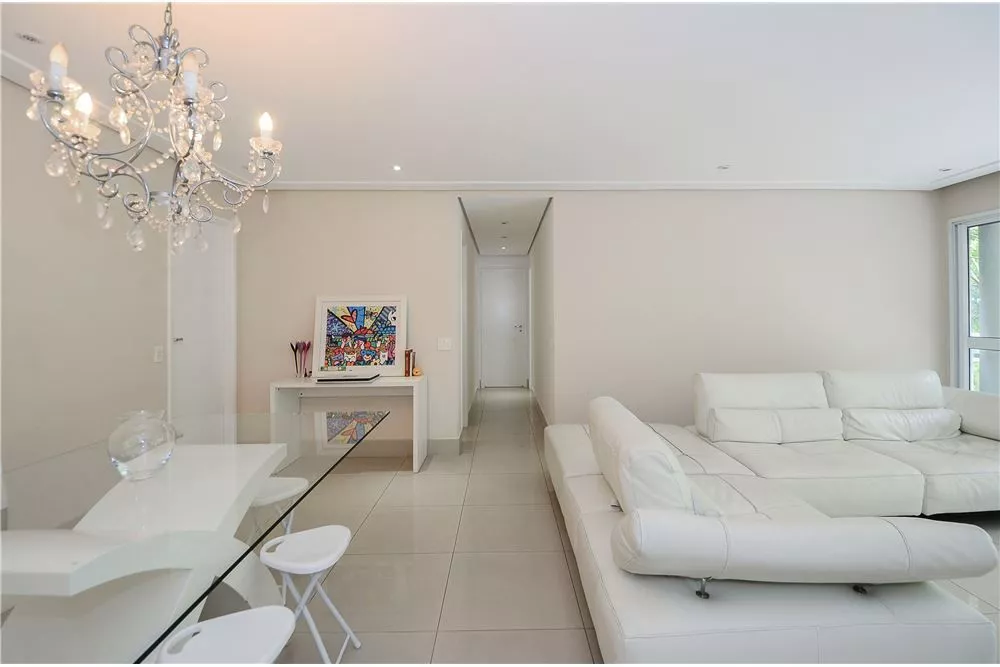 Apartamento, 2 quartos, 132 m² - Foto 6