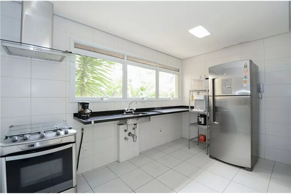 Apartamento, 2 quartos, 132 m² - Foto 13