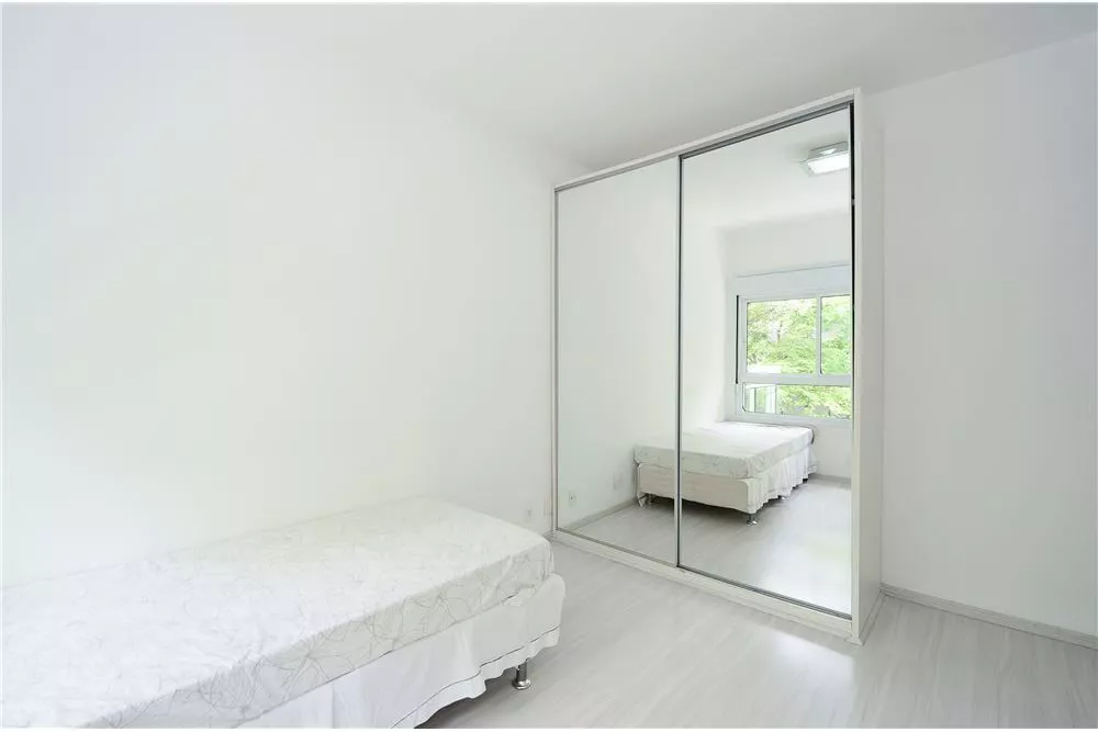 Apartamento, 2 quartos, 132 m² - Foto 15