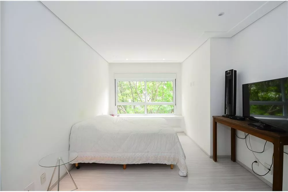 Apartamento, 2 quartos, 132 m² - Foto 21