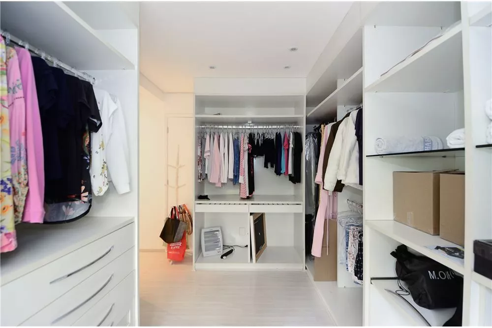 Apartamento, 2 quartos, 132 m² - Foto 23