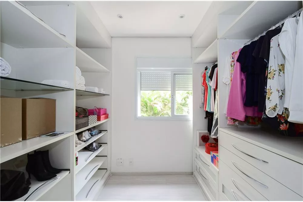 Apartamento, 2 quartos, 132 m² - Foto 16