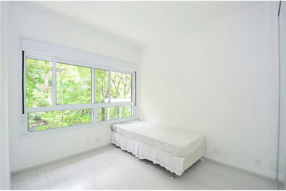 Apartamento, 2 quartos, 132 m² - Foto 4