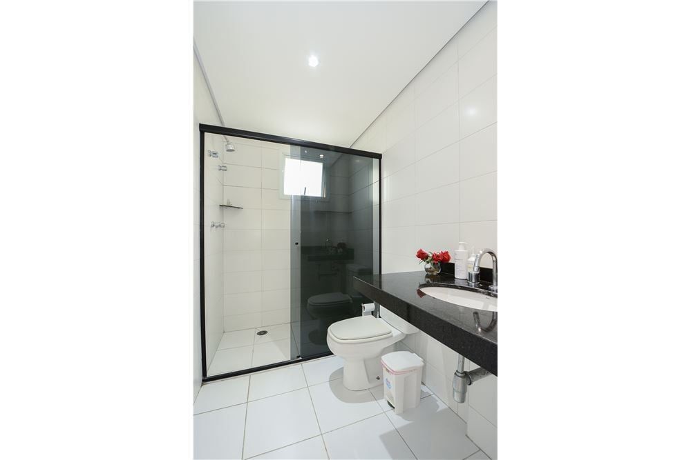 Apartamento à venda com 2 quartos, 132m² - Foto 10