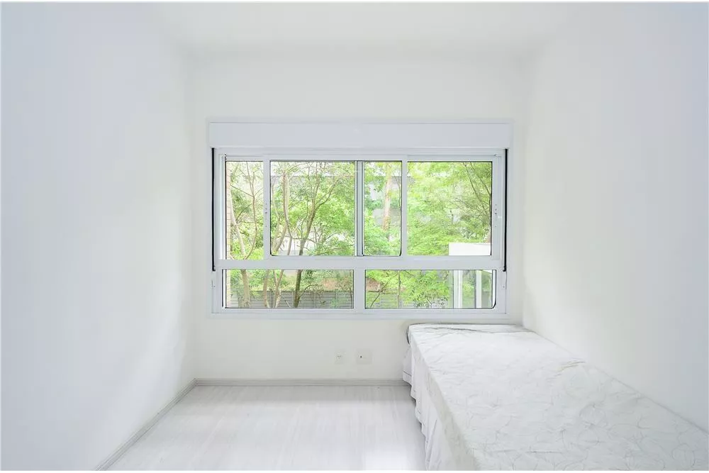 Apartamento, 2 quartos, 132 m² - Foto 25