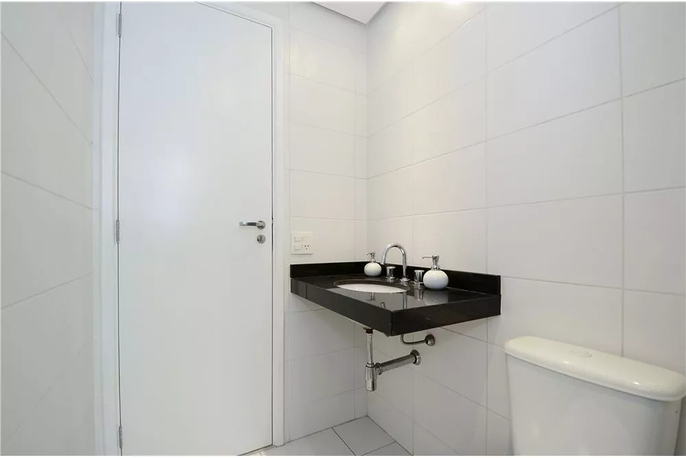 Apartamento, 2 quartos, 132 m² - Foto 14