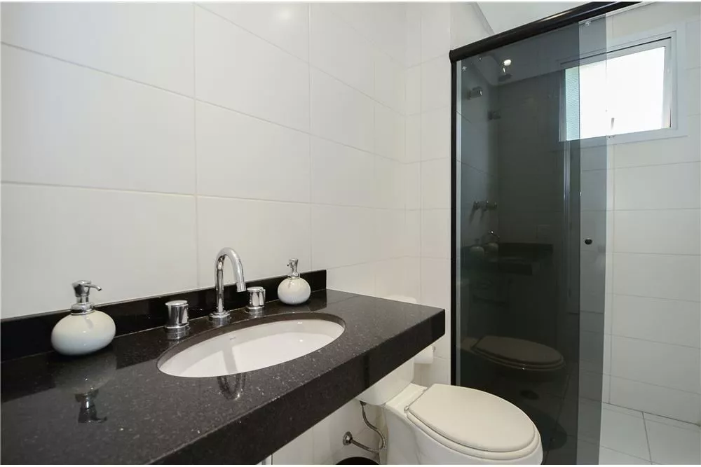 Apartamento, 2 quartos, 132 m² - Foto 5