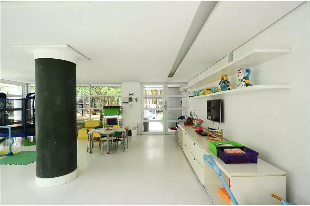Apartamento, 2 quartos, 132 m² - Foto 19