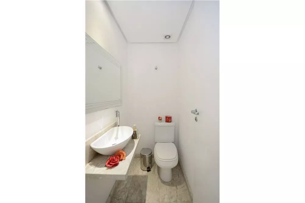 Apartamento, 2 quartos, 132 m² - Foto 9