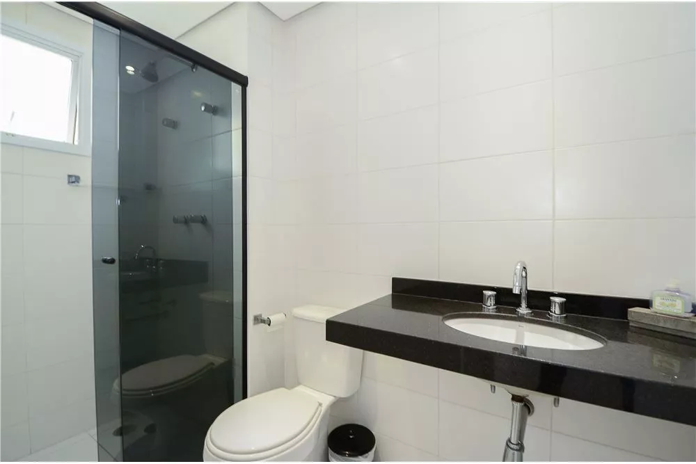 Apartamento, 2 quartos, 132 m² - Foto 20