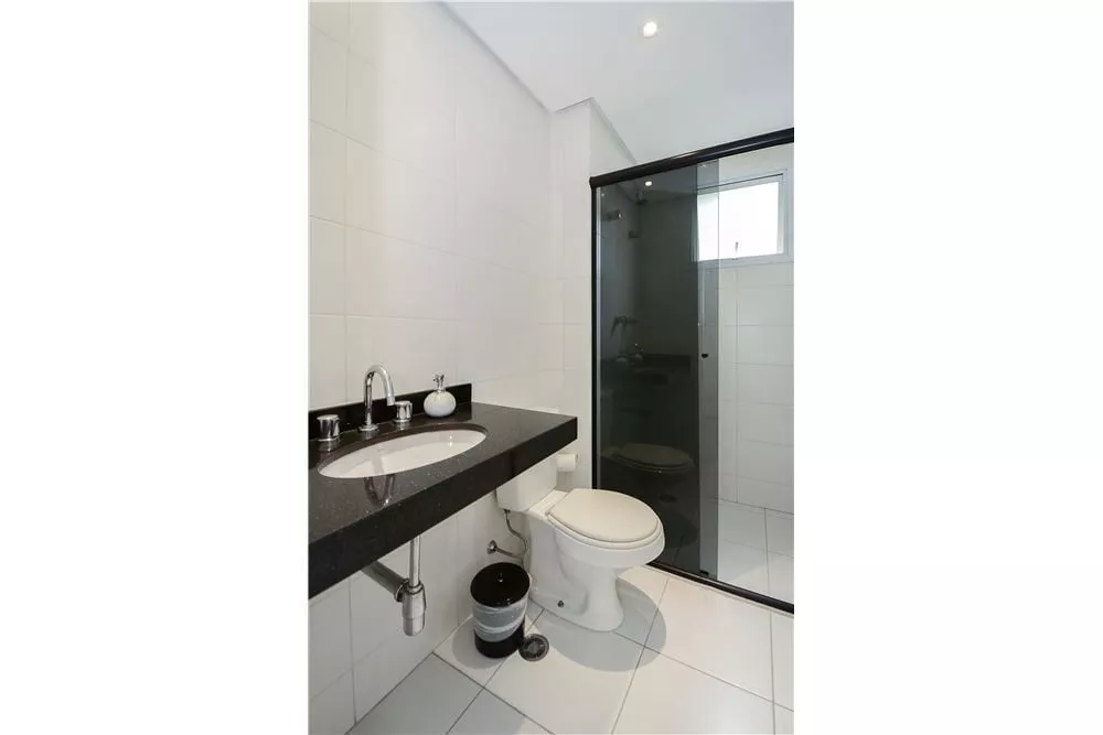 Apartamento, 2 quartos, 132 m² - Foto 18