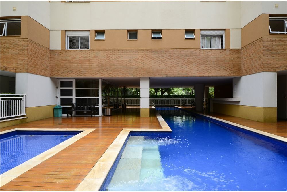 Apartamento à venda com 2 quartos, 132m² - Foto 15