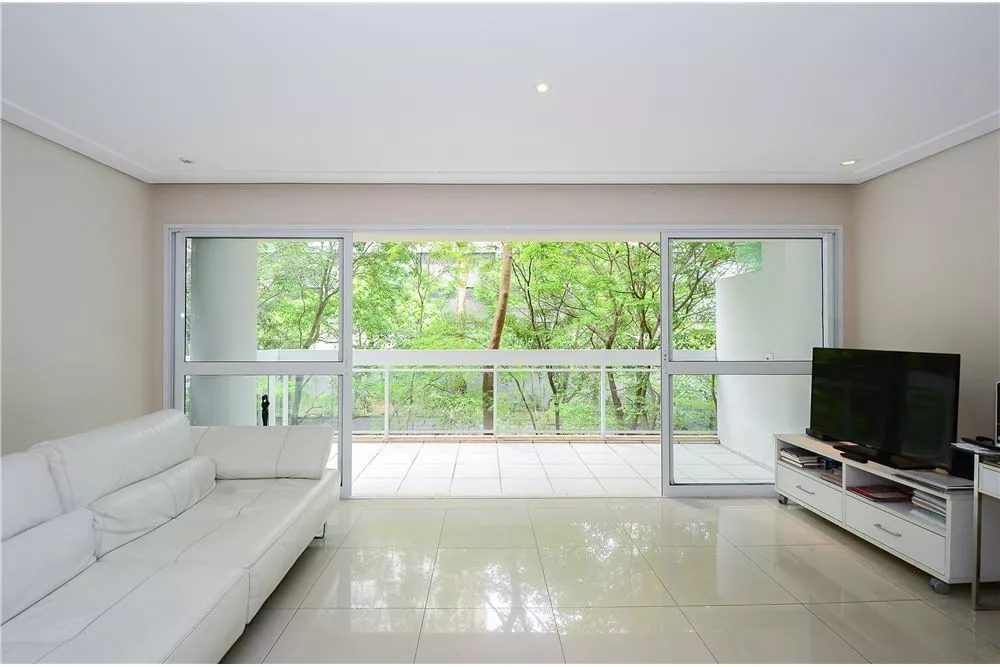 Apartamento, 2 quartos, 132 m² - Foto 3