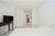 Apartamento, 2 quartos, 132 m² - Foto 7