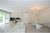 Apartamento, 2 quartos, 132 m² - Foto 1