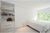 Apartamento, 2 quartos, 132 m² - Foto 12