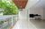 Apartamento, 2 quartos, 132 m² - Foto 3