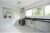 Apartamento, 2 quartos, 132 m² - Foto 5