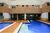 Apartamento, 2 quartos, 132 m² - Foto 15
