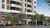 Apartamento, 2 quartos, 37 m² - Foto 2