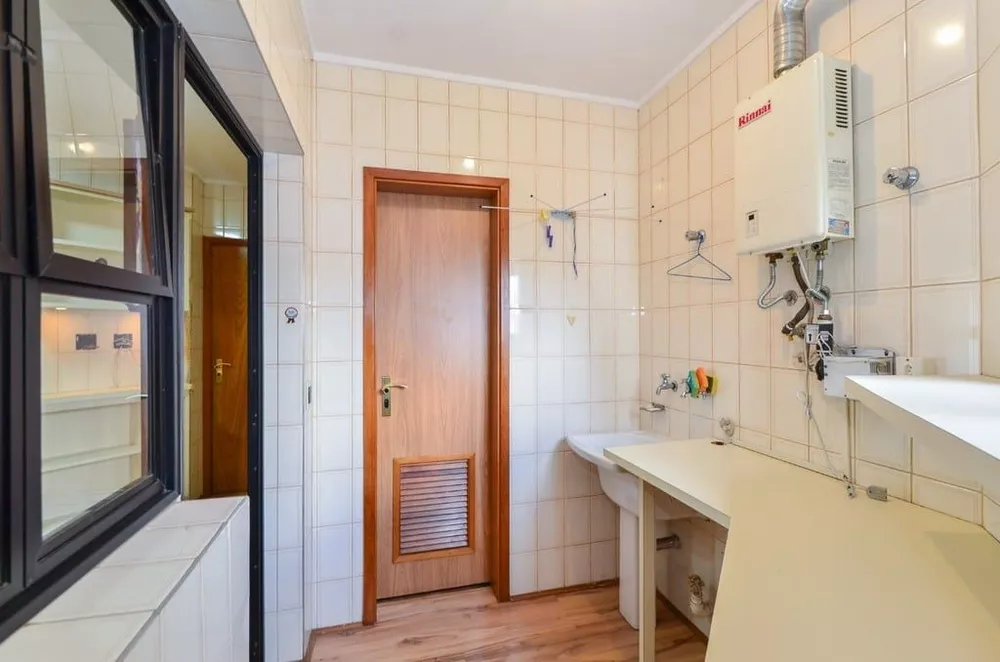 Cobertura à venda com 3 quartos, 176m² - Foto 7