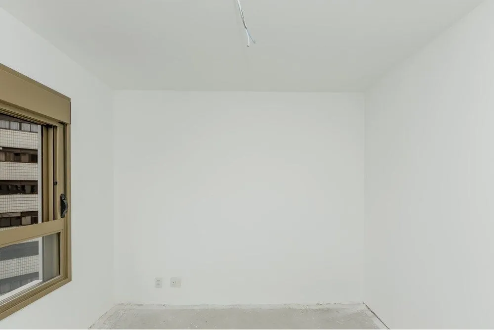 Apartamento, 3 quartos, 149 m² - Foto 2