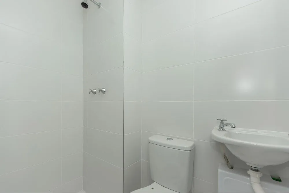 Apartamento, 3 quartos, 149 m² - Foto 3