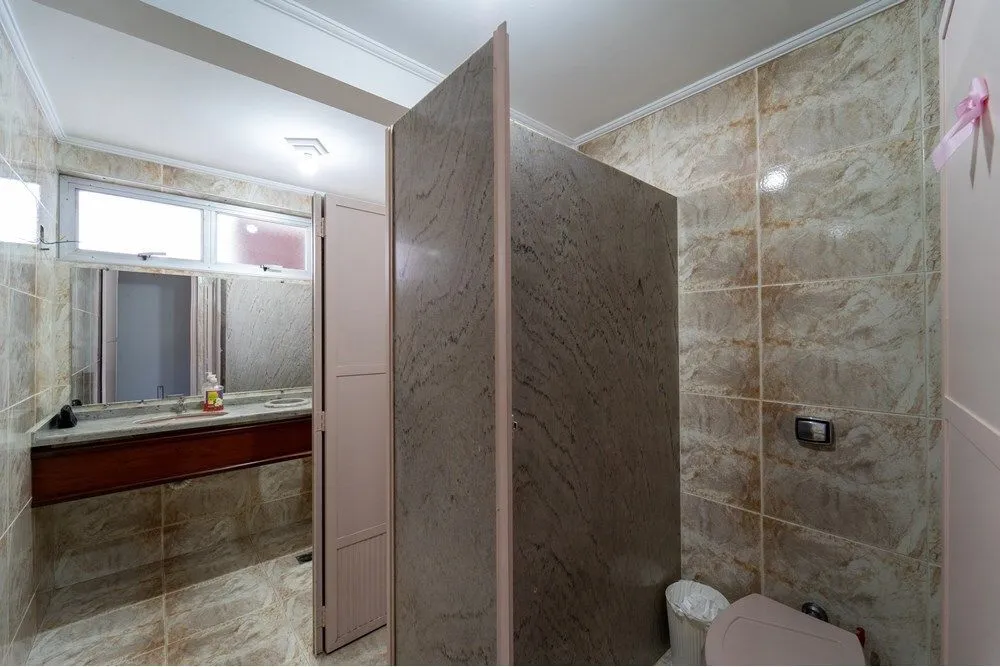 Prédio Inteiro, 793 m² - Foto 10
