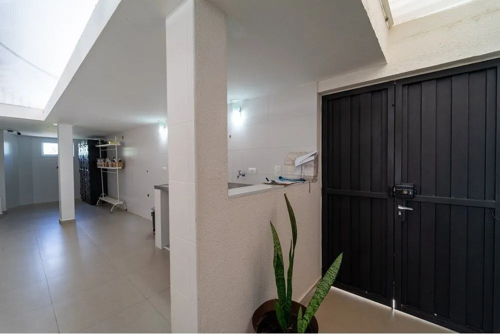 Prédio Inteiro, 793 m² - Foto 6