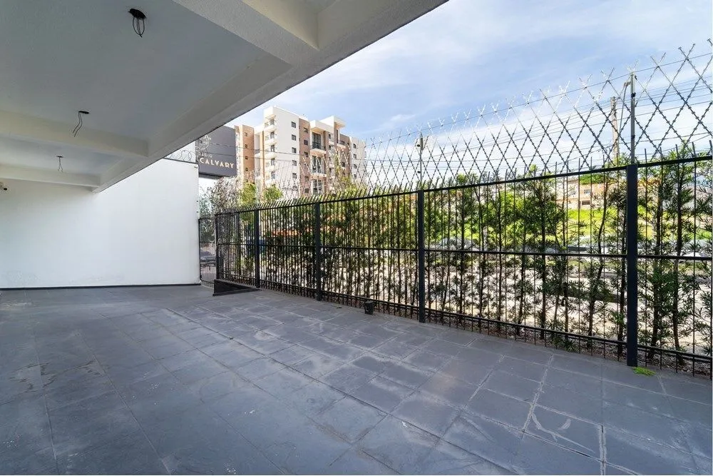 Prédio Inteiro, 793 m² - Foto 4