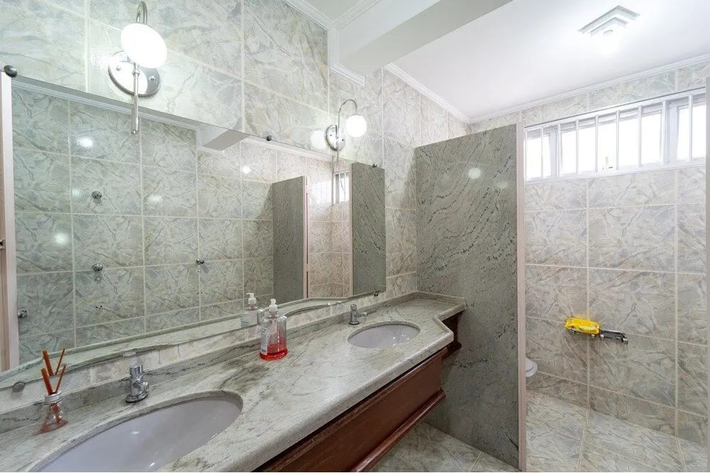 Prédio Inteiro, 793 m² - Foto 1