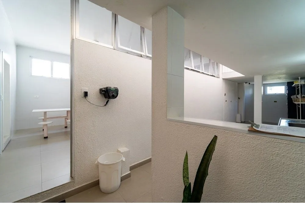 Prédio Inteiro, 793 m² - Foto 12