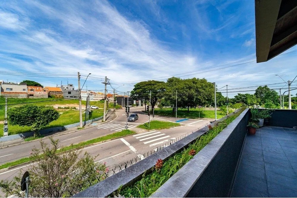Prédio Inteiro, 793 m² - Foto 7