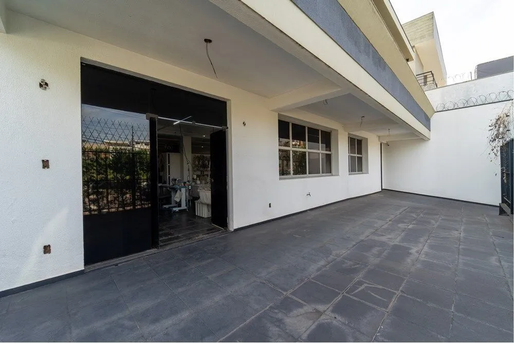 Prédio Inteiro, 793 m² - Foto 9