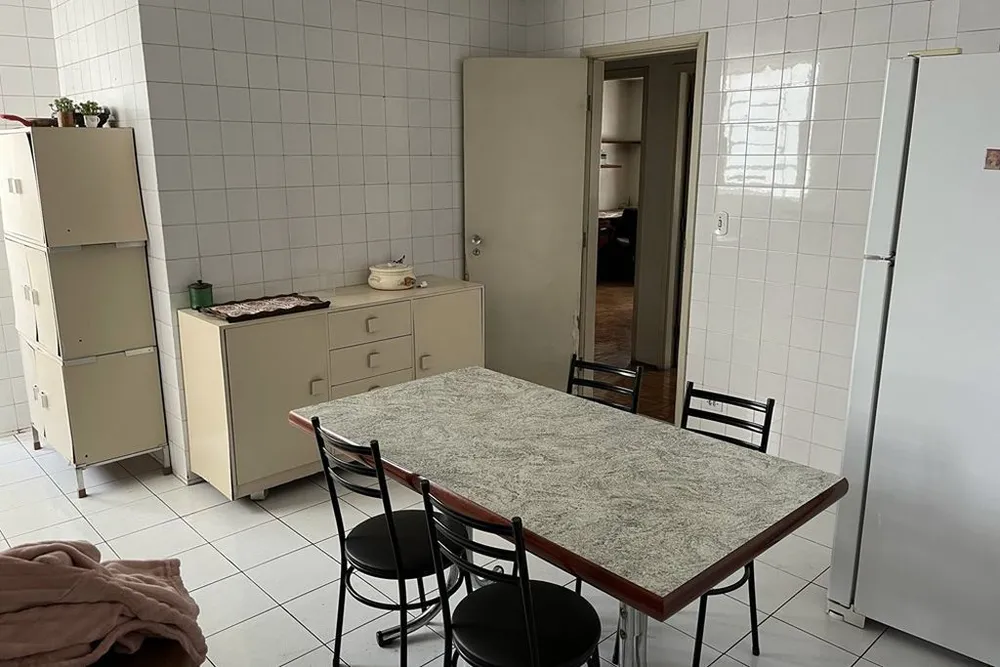 Apartamento, 3 quartos, 109 m² - Foto 3