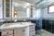 Apartamento, 4 quartos, 180 m² - Foto 2