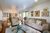 Apartamento, 4 quartos, 180 m² - Foto 1