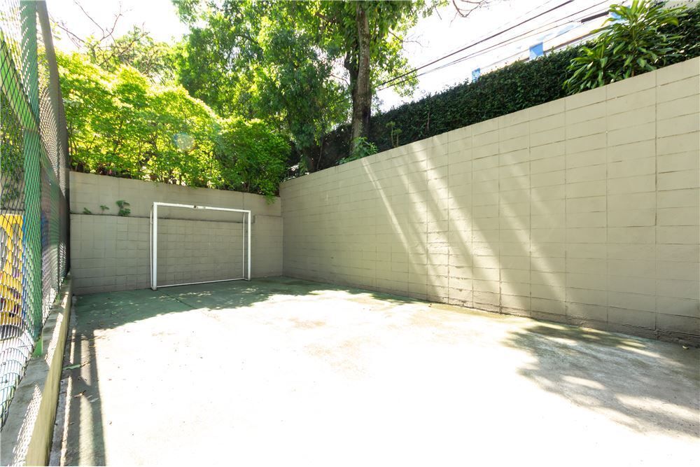 Apartamento, 3 quartos, 78 m² - Foto 4